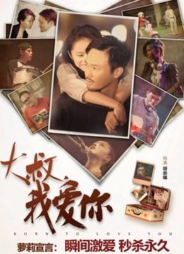 安久奈白 – 24套合集 [442P+12V/1.26G]